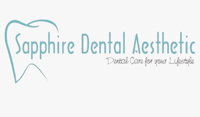 Sapphire Dental Aesthetic